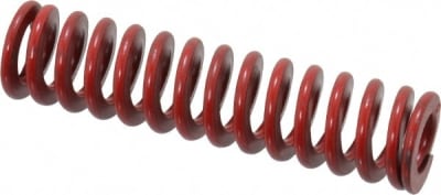 ASSOCIATED SPRING 104-412