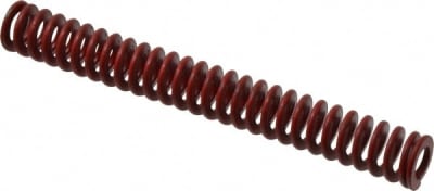 ASSOCIATED SPRING 104-424