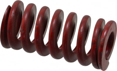 ASSOCIATED SPRING 104-508