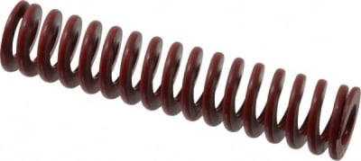 ASSOCIATED SPRING 104-518