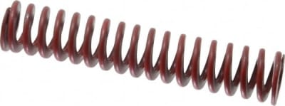 ASSOCIATED SPRING 104-520