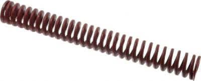 ASSOCIATED SPRING 104-532