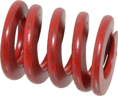 ASSOCIATED SPRING 104-606