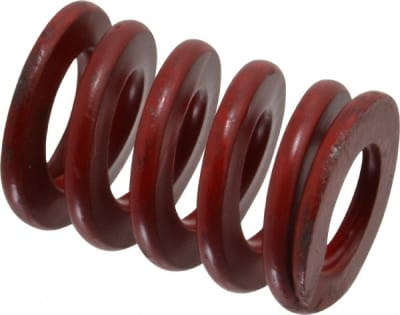 ASSOCIATED SPRING 104-607