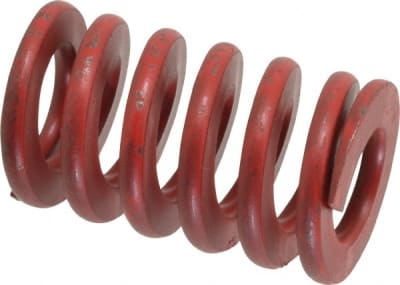 ASSOCIATED SPRING 104-608