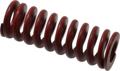 ASSOCIATED SPRING 104-614