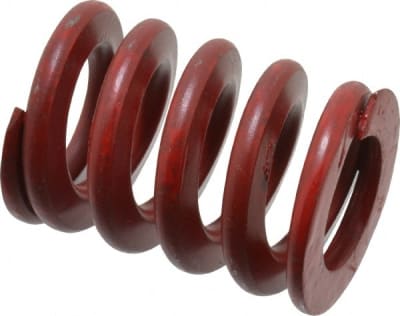 ASSOCIATED SPRING 104-708