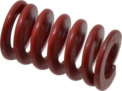 ASSOCIATED SPRING 104-710