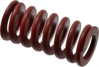 ASSOCIATED SPRING 104-712