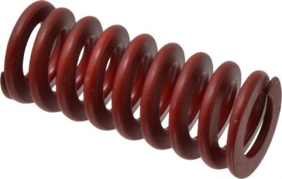 ASSOCIATED SPRING 104-714