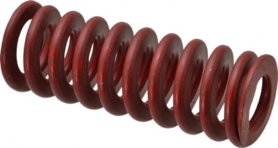 ASSOCIATED SPRING 104-716