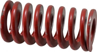 ASSOCIATED SPRING 104-816