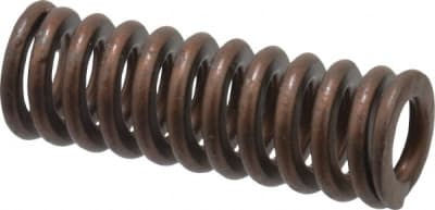 ASSOCIATED SPRING 105-104