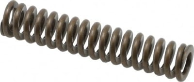 ASSOCIATED SPRING 105-107