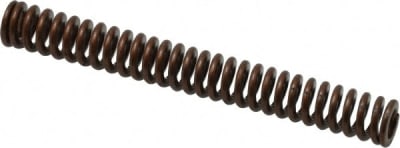 ASSOCIATED SPRING 105-112