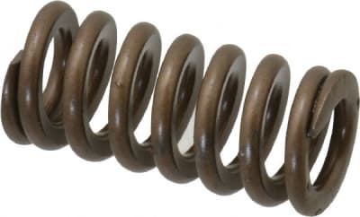 ASSOCIATED SPRING 105-204