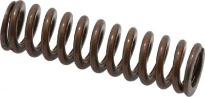 ASSOCIATED SPRING 105-207