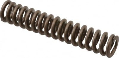 ASSOCIATED SPRING 105-210