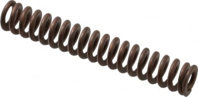 ASSOCIATED SPRING 105-212