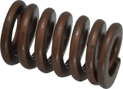 ASSOCIATED SPRING 105-304