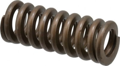 ASSOCIATED SPRING 105-306