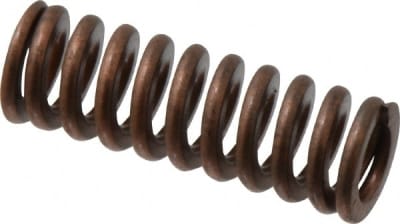 ASSOCIATED SPRING 105-307