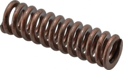 ASSOCIATED SPRING 105-308