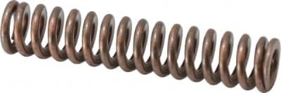 ASSOCIATED SPRING 105-312