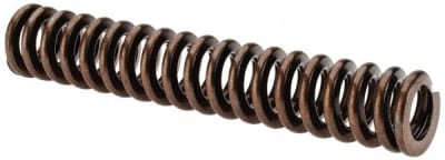 ASSOCIATED SPRING 105-314