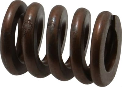 ASSOCIATED SPRING 105-404