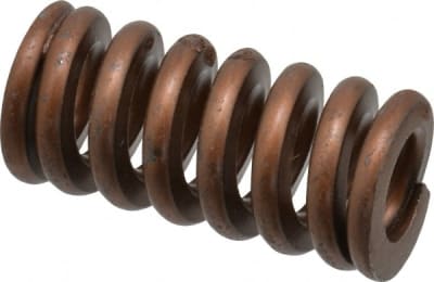 ASSOCIATED SPRING 105-406