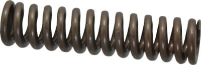 ASSOCIATED SPRING 105-412