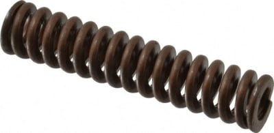 ASSOCIATED SPRING 105-414