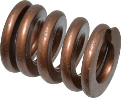 ASSOCIATED SPRING 105-505