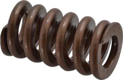 ASSOCIATED SPRING 105-507