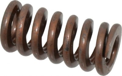 ASSOCIATED SPRING 105-508