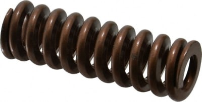 ASSOCIATED SPRING 105-512