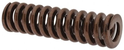 ASSOCIATED SPRING 105-514