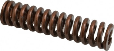 ASSOCIATED SPRING 105-516