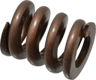 ASSOCIATED SPRING 105-606