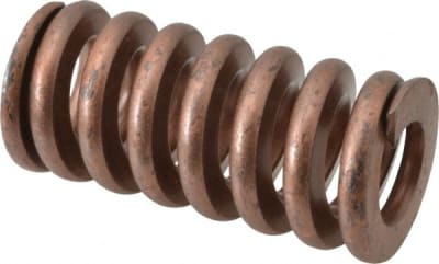 ASSOCIATED SPRING 105-610