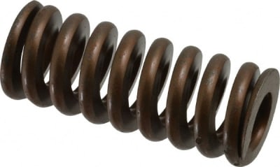 ASSOCIATED SPRING 105-612