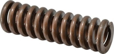 ASSOCIATED SPRING 105-616