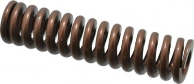 ASSOCIATED SPRING 105-620