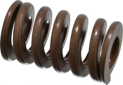 ASSOCIATED SPRING 105-710