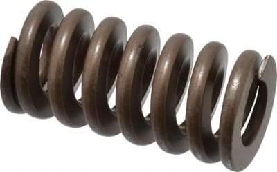 ASSOCIATED SPRING 105-712