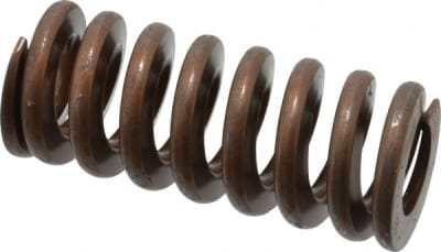 ASSOCIATED SPRING 105-714