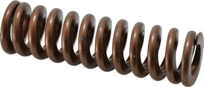 ASSOCIATED SPRING 105-720