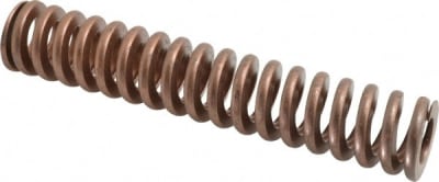 ASSOCIATED SPRING 105-732