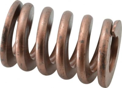 ASSOCIATED SPRING 105-812